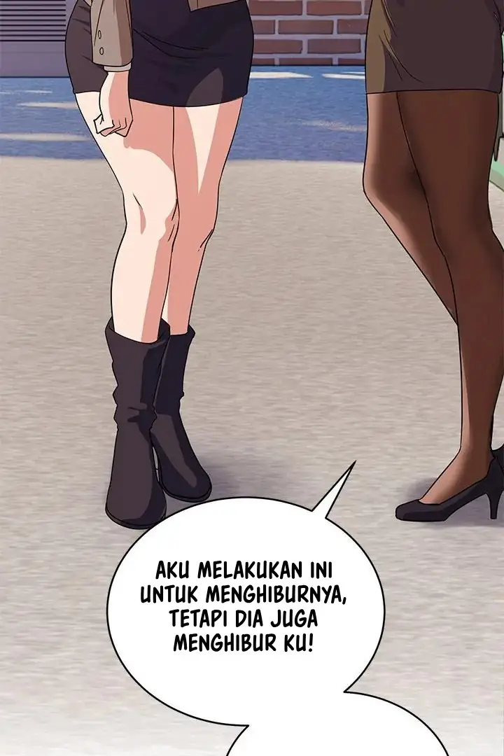 image-komik-i-became-a-dog-chapter-12-63/114