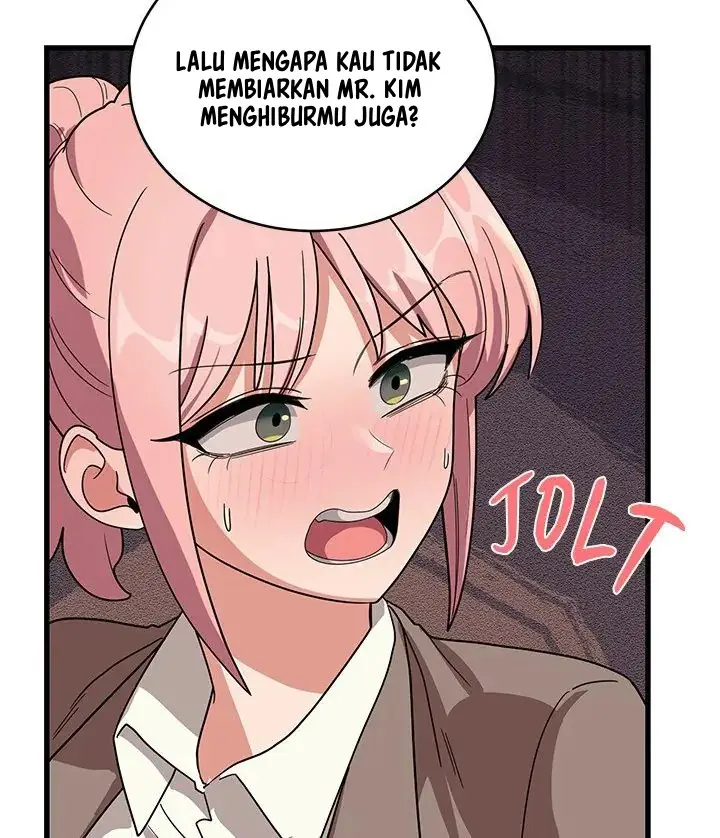 image-komik-i-became-a-dog-chapter-12-65/114