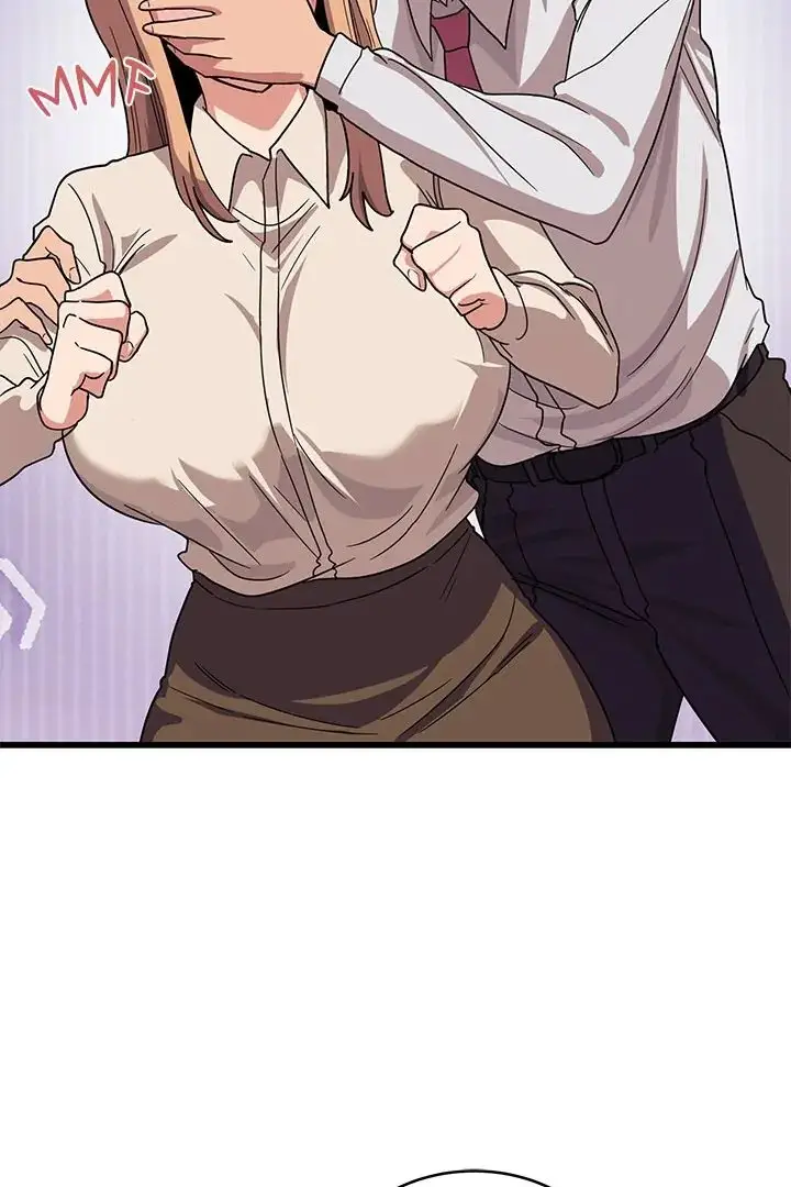 image-komik-i-became-a-dog-chapter-12-68/114