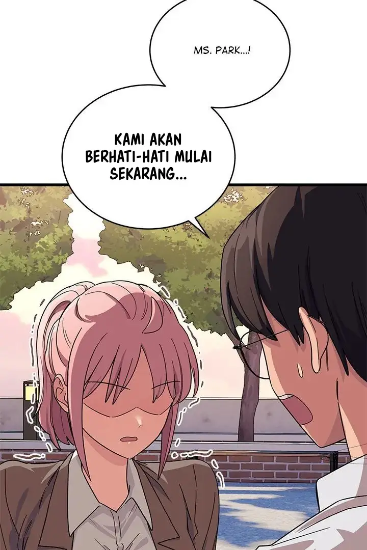 image-komik-i-became-a-dog-chapter-12-69/114