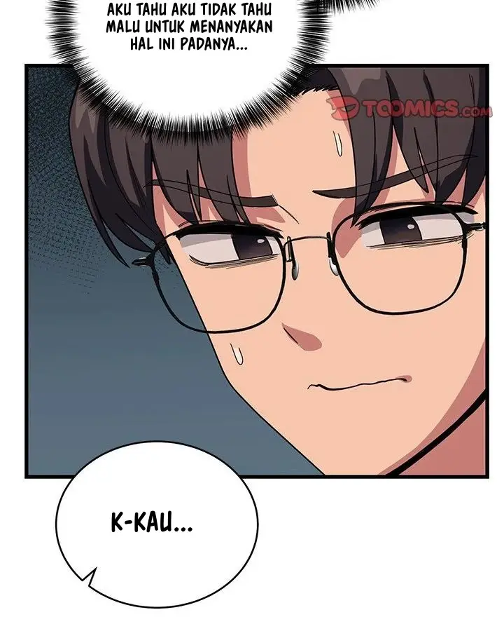 image-komik-i-became-a-dog-chapter-12-71/114