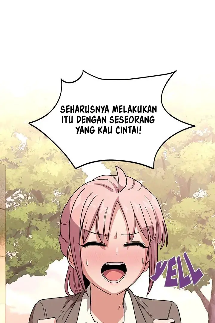 image-komik-i-became-a-dog-chapter-12-72/114