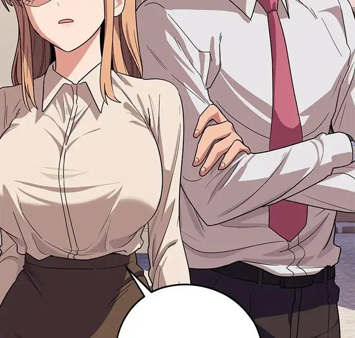 image-komik-i-became-a-dog-chapter-12-75/114