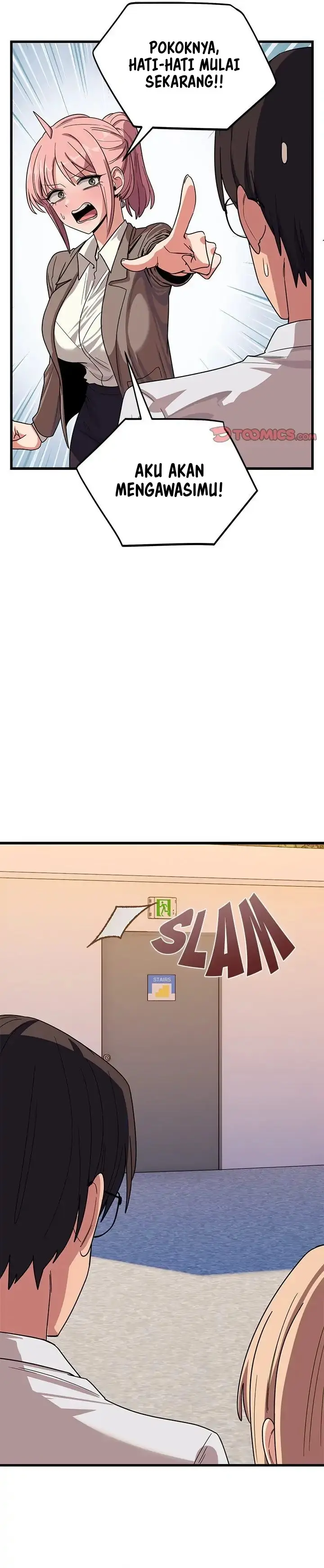 image-komik-i-became-a-dog-chapter-12-77/114