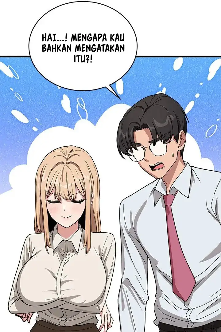 image-komik-i-became-a-dog-chapter-12-78/114