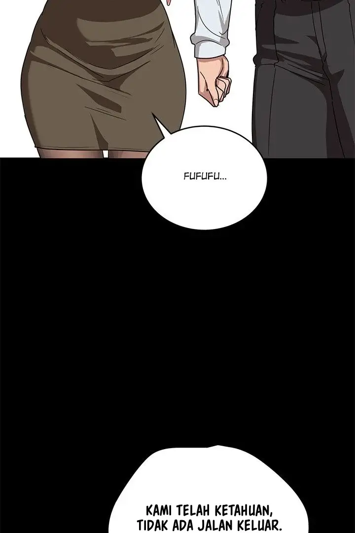 image-komik-i-became-a-dog-chapter-12-79/114