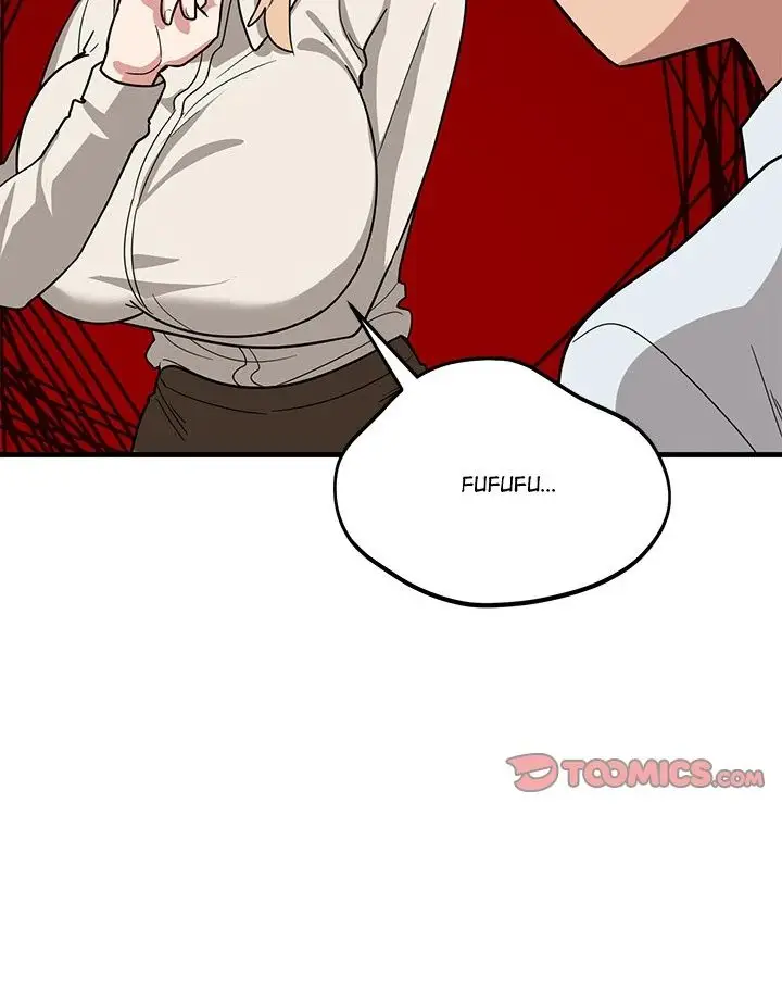 image-komik-i-became-a-dog-chapter-12-81/114