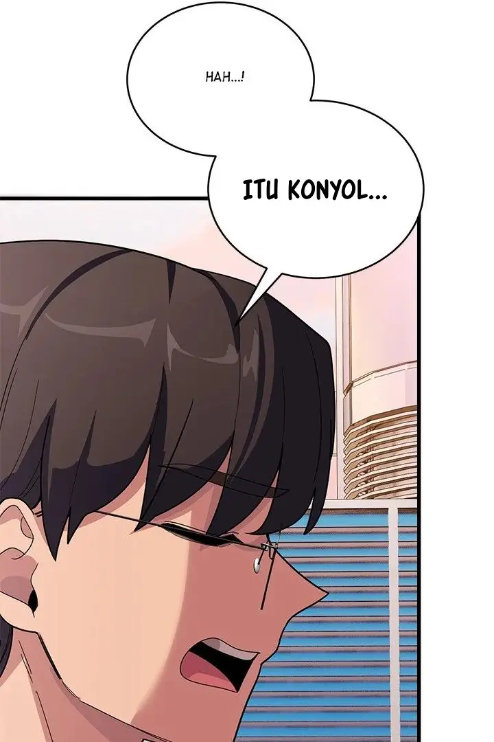 image-komik-i-became-a-dog-chapter-12-82/114