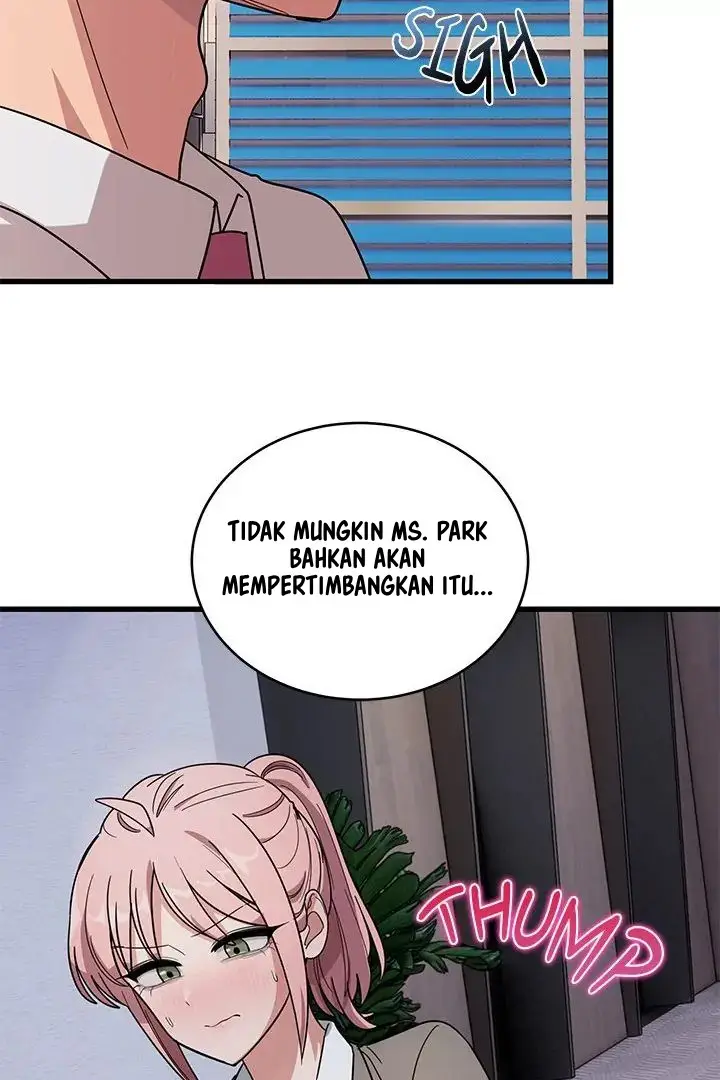 image-komik-i-became-a-dog-chapter-12-83/114