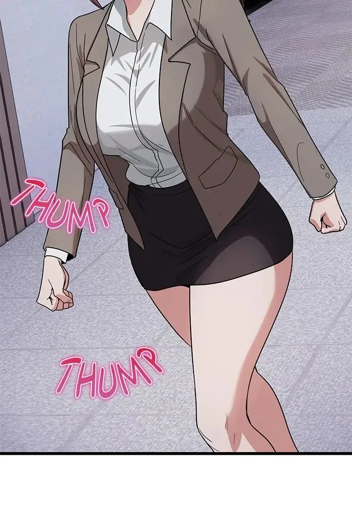 image-komik-i-became-a-dog-chapter-12-84/114