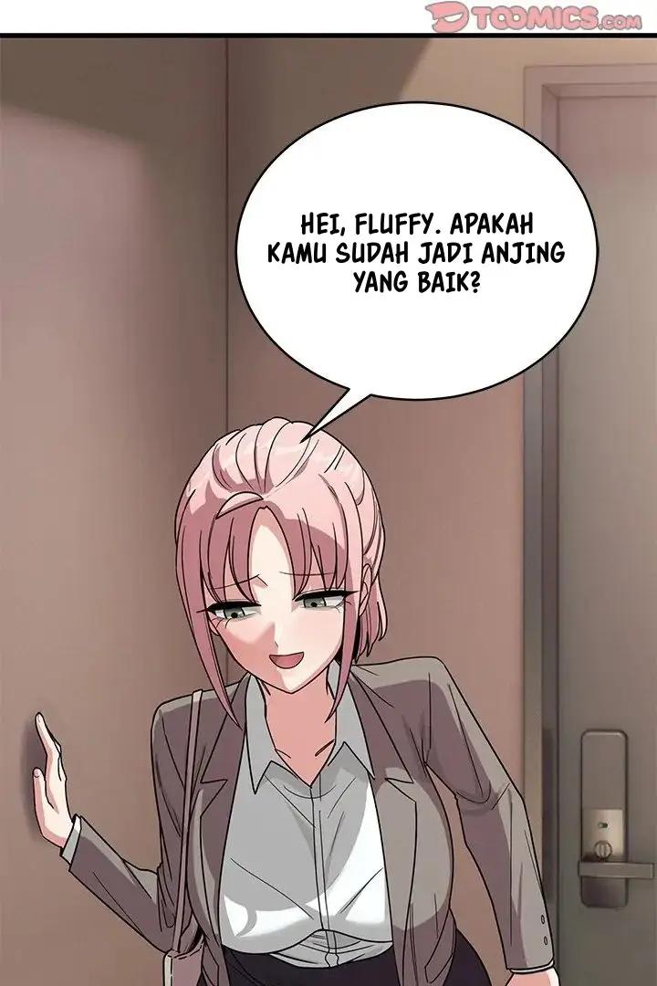 image-komik-i-became-a-dog-chapter-12-88/114