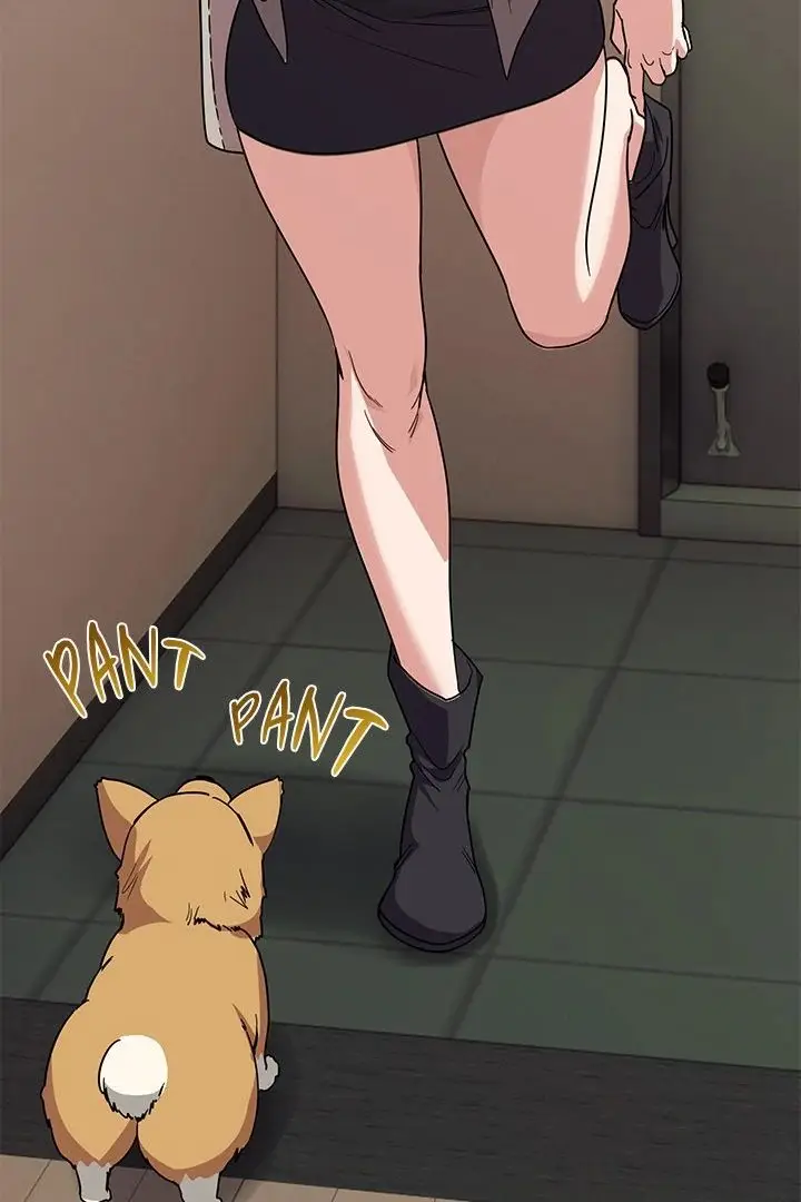 image-komik-i-became-a-dog-chapter-12-89/114