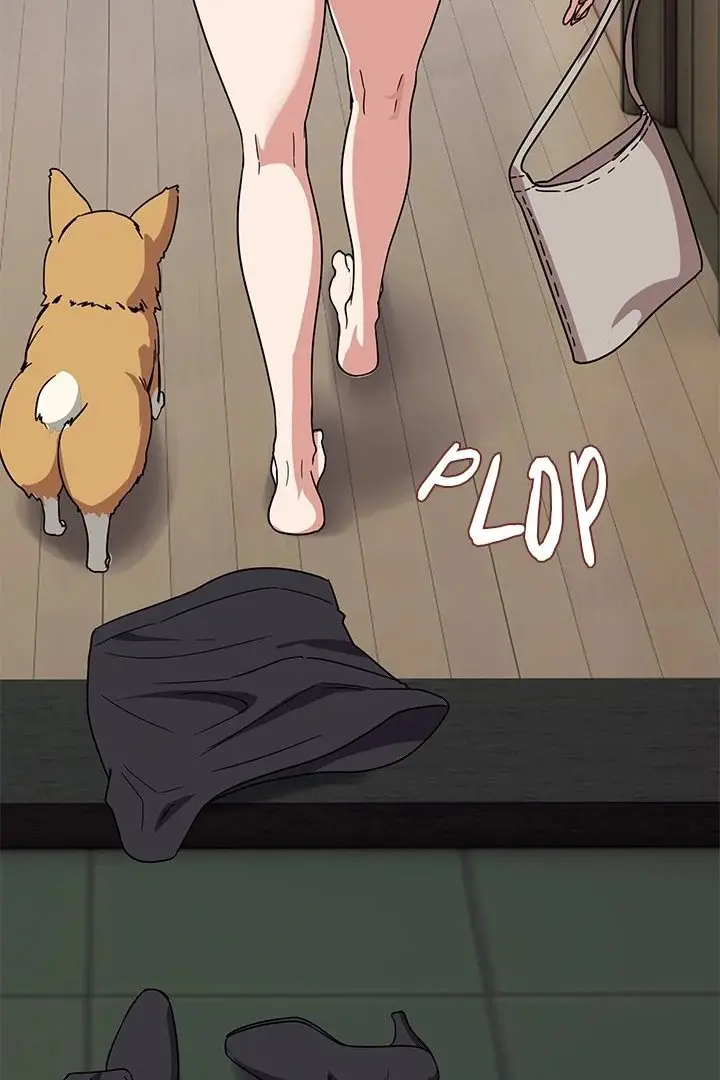 image-komik-i-became-a-dog-chapter-12-93/114