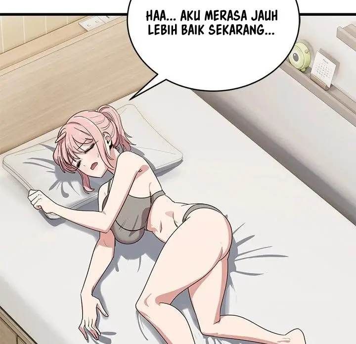 image-komik-i-became-a-dog-chapter-12-95/114