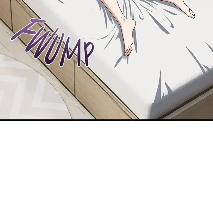 image-komik-i-became-a-dog-chapter-12-96/114