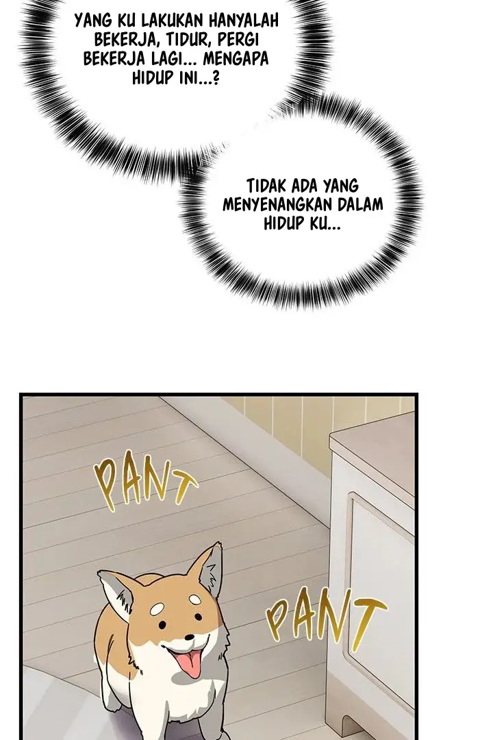 image-komik-i-became-a-dog-chapter-12-98/114