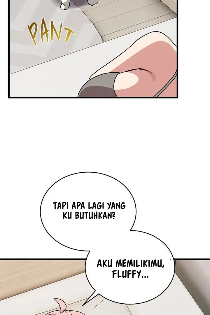 image-komik-i-became-a-dog-chapter-12-99/114