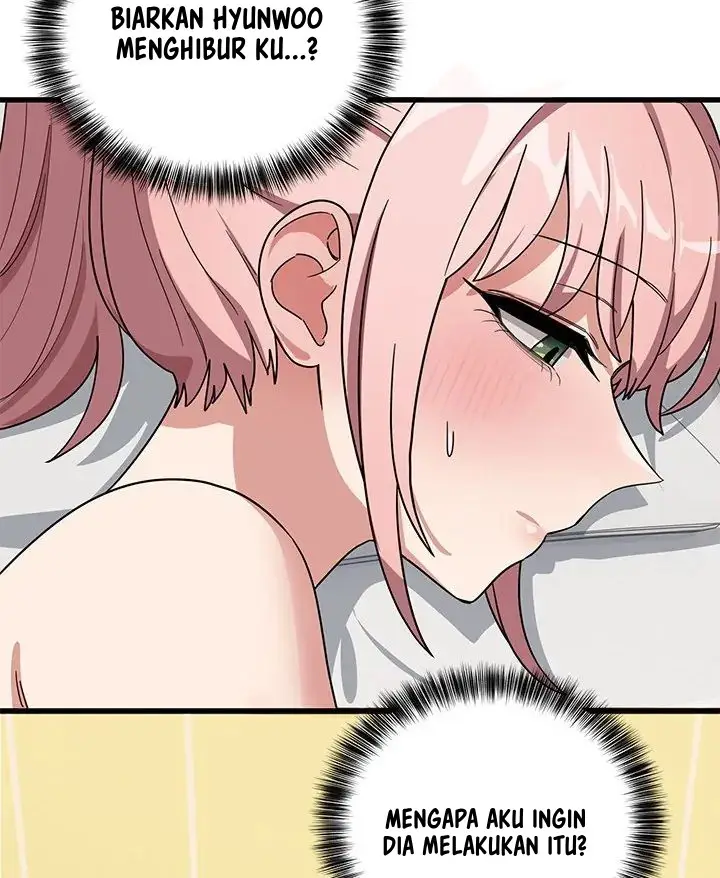 image-komik-i-became-a-dog-chapter-12-105/114