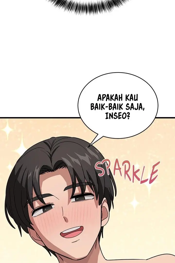 image-komik-i-became-a-dog-chapter-12-109/114