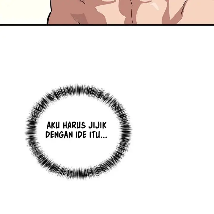 image-komik-i-became-a-dog-chapter-12-111/114