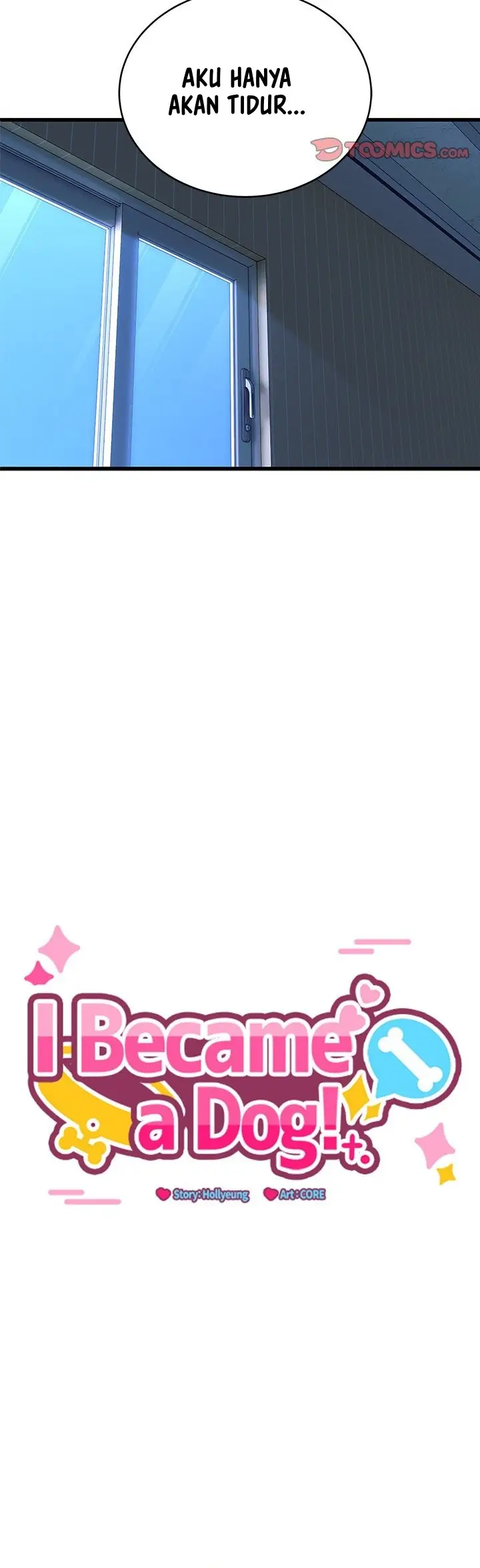 image-komik-i-became-a-dog-chapter-13-4/53