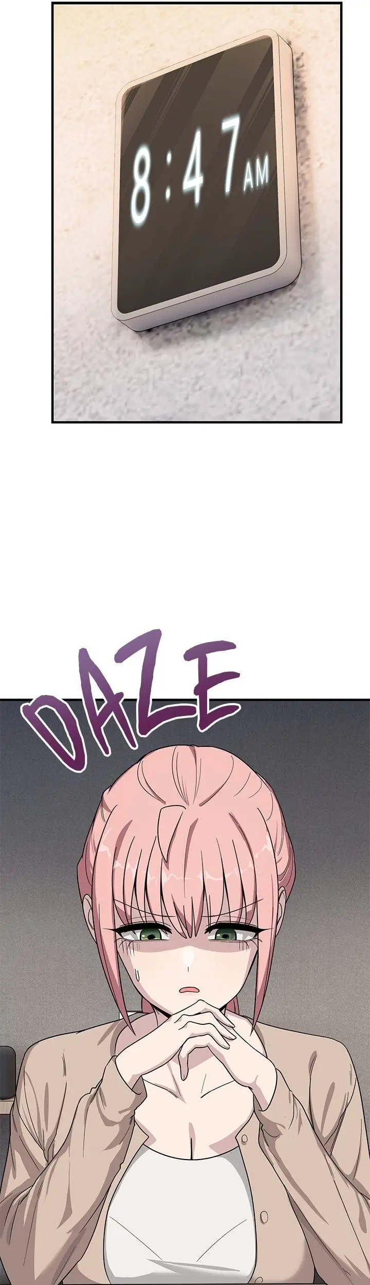 image-komik-i-became-a-dog-chapter-13-5/53