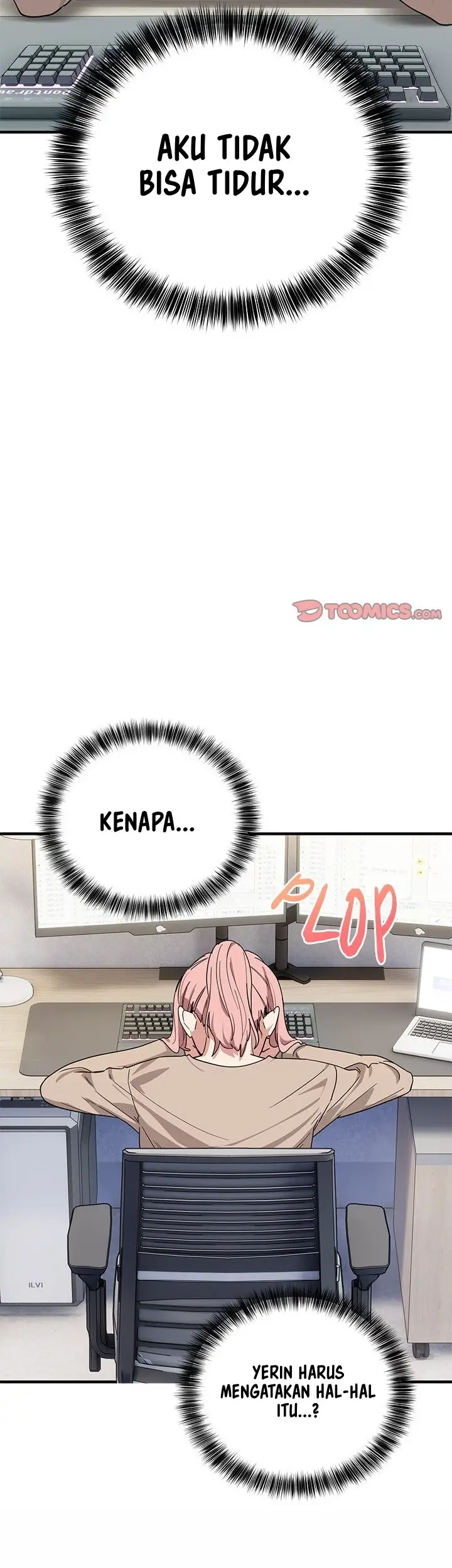 image-komik-i-became-a-dog-chapter-13-6/53