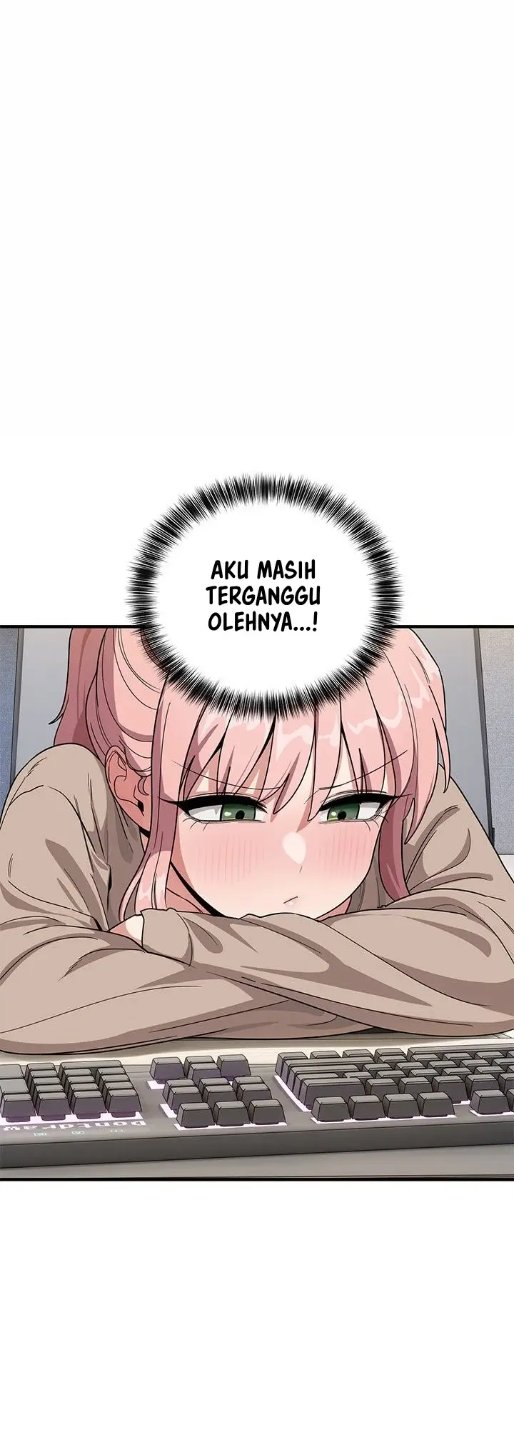 image-komik-i-became-a-dog-chapter-13-7/53