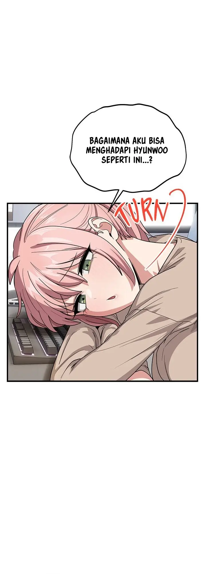 image-komik-i-became-a-dog-chapter-13-8/53