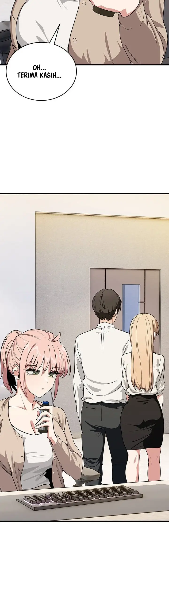 image-komik-i-became-a-dog-chapter-13-14/53