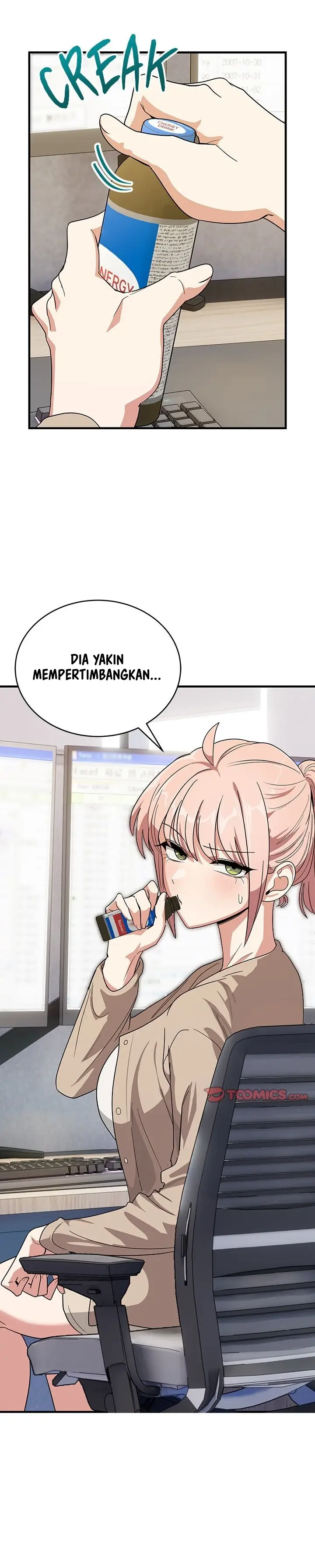 image-komik-i-became-a-dog-chapter-13-15/53