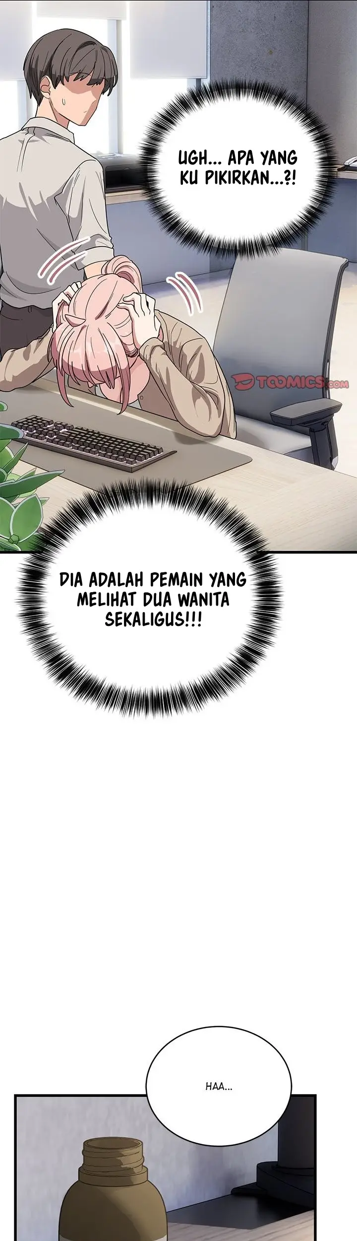 image-komik-i-became-a-dog-chapter-13-17/53