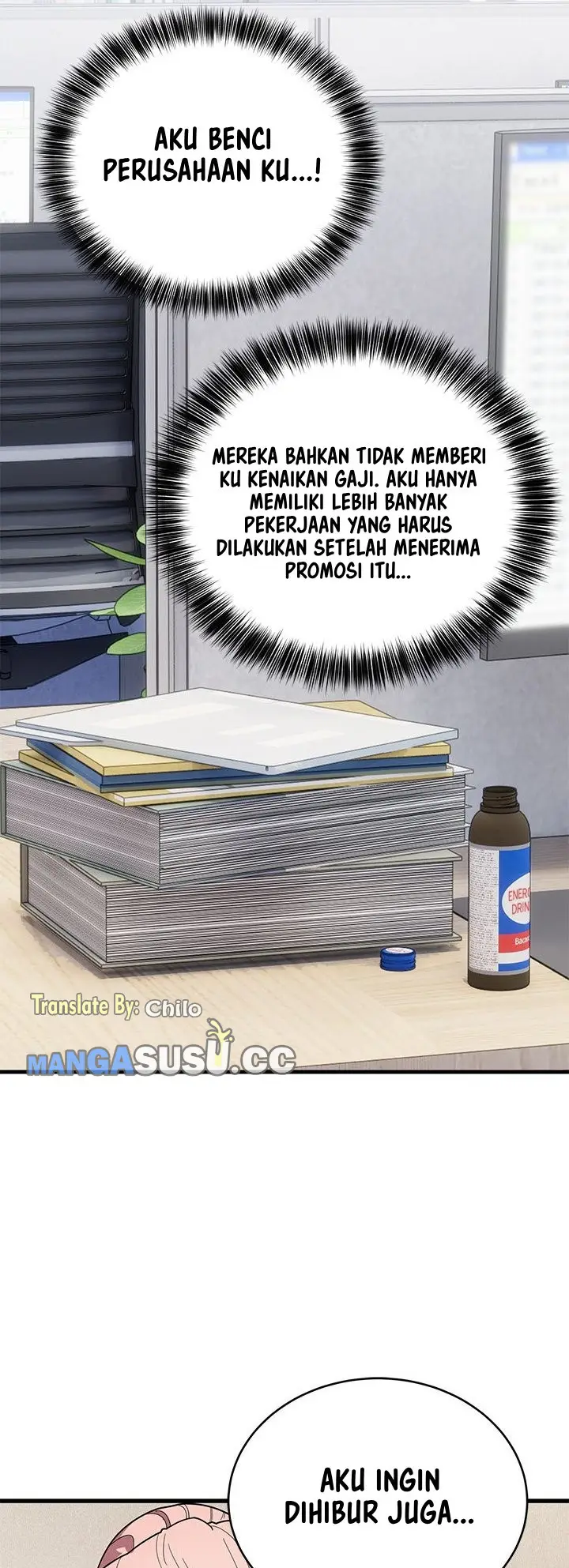 image-komik-i-became-a-dog-chapter-13-21/53