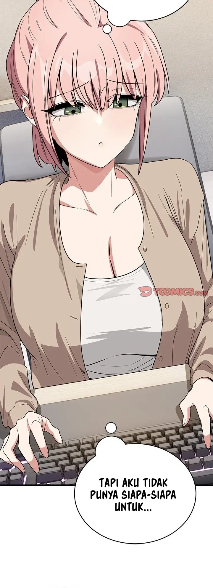 image-komik-i-became-a-dog-chapter-13-22/53