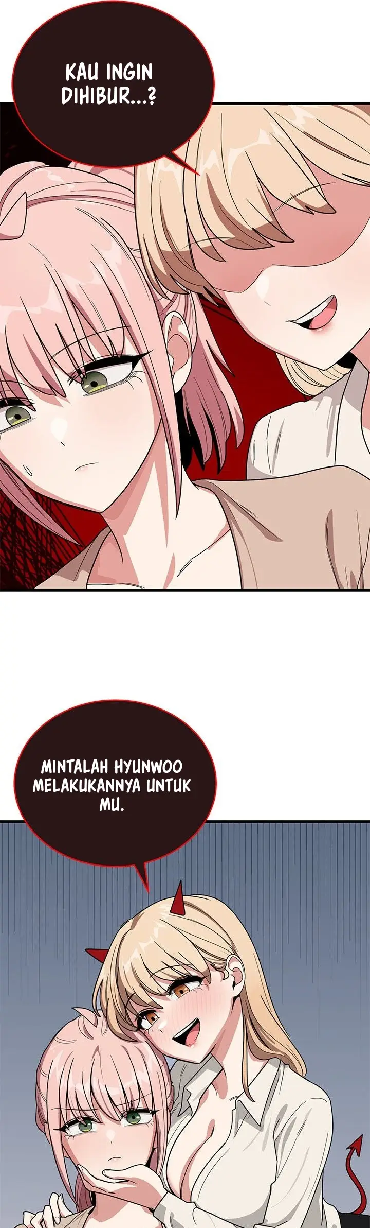 image-komik-i-became-a-dog-chapter-13-23/53