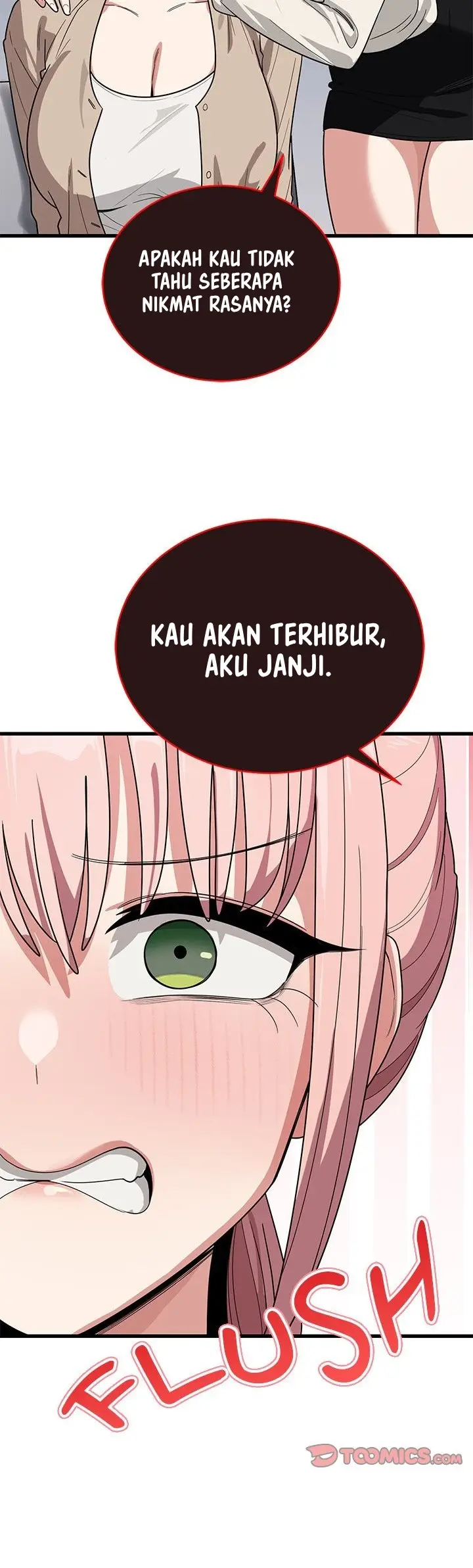 image-komik-i-became-a-dog-chapter-13-24/53