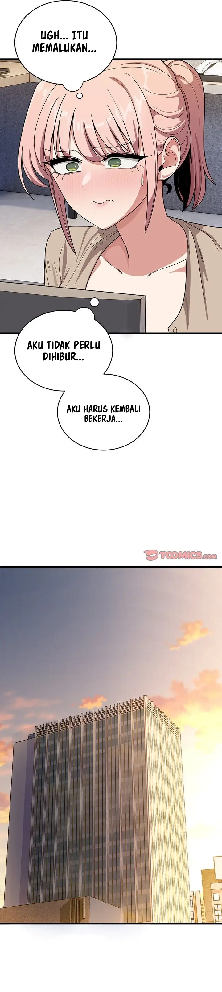 image-komik-i-became-a-dog-chapter-13-26/53