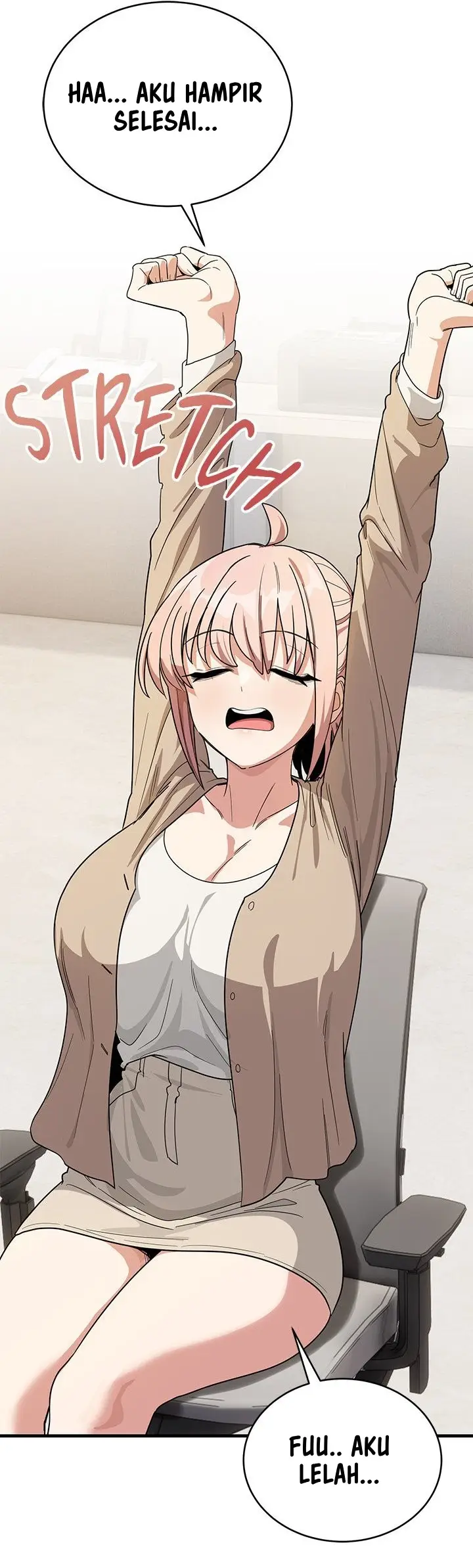 image-komik-i-became-a-dog-chapter-13-27/53