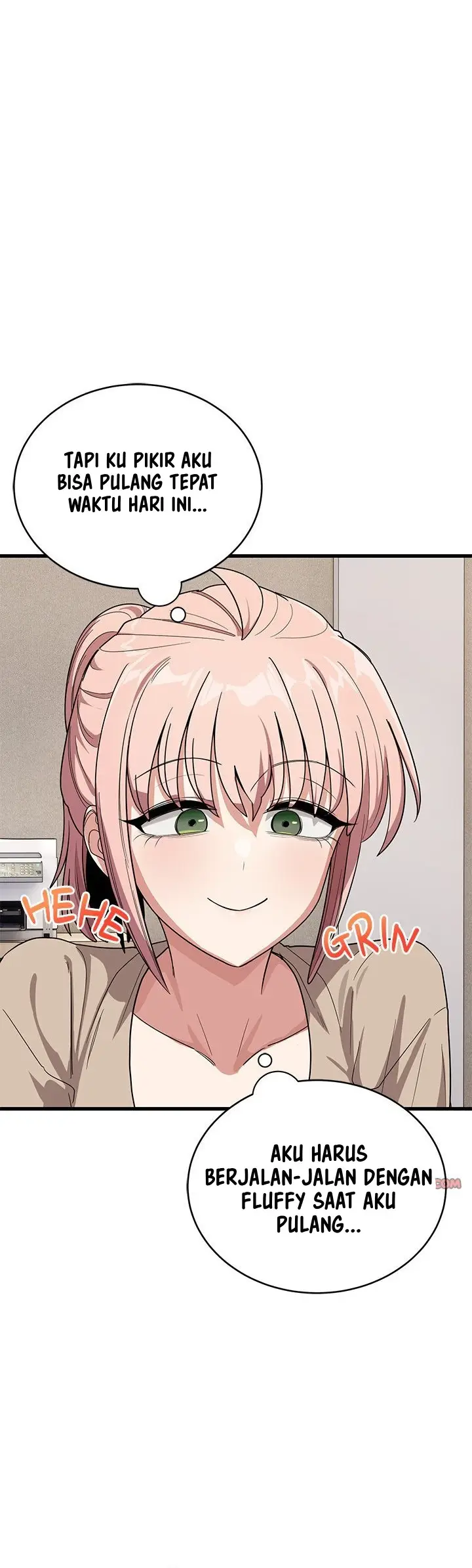 image-komik-i-became-a-dog-chapter-13-28/53