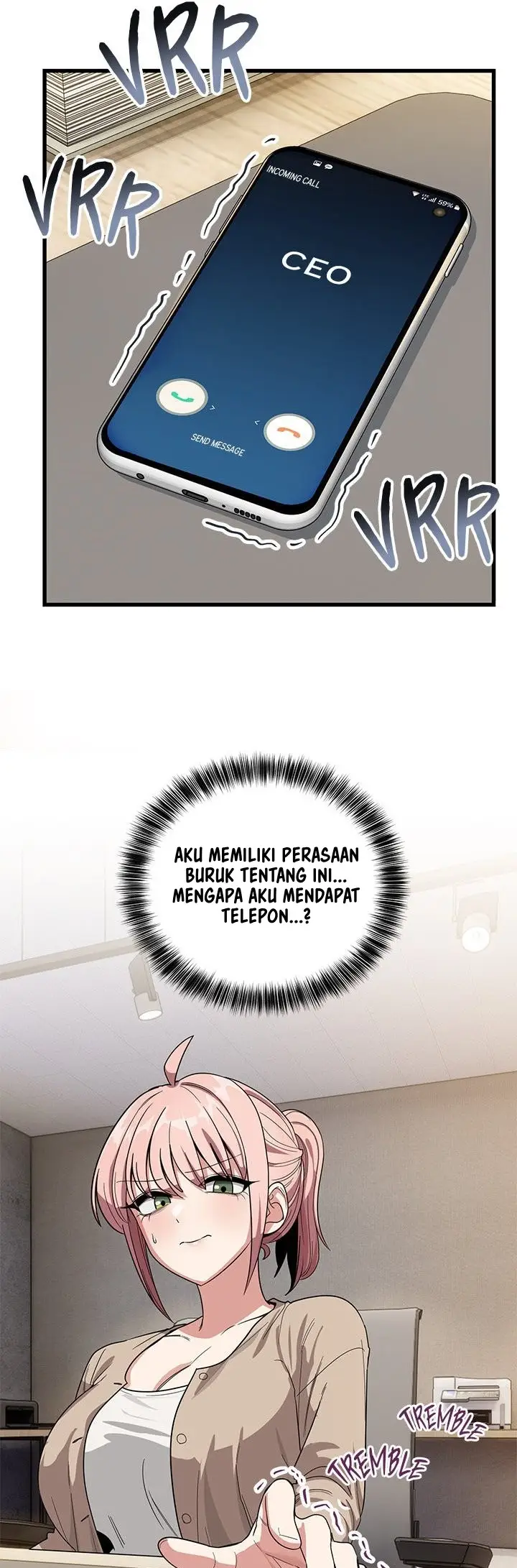 image-komik-i-became-a-dog-chapter-13-29/53