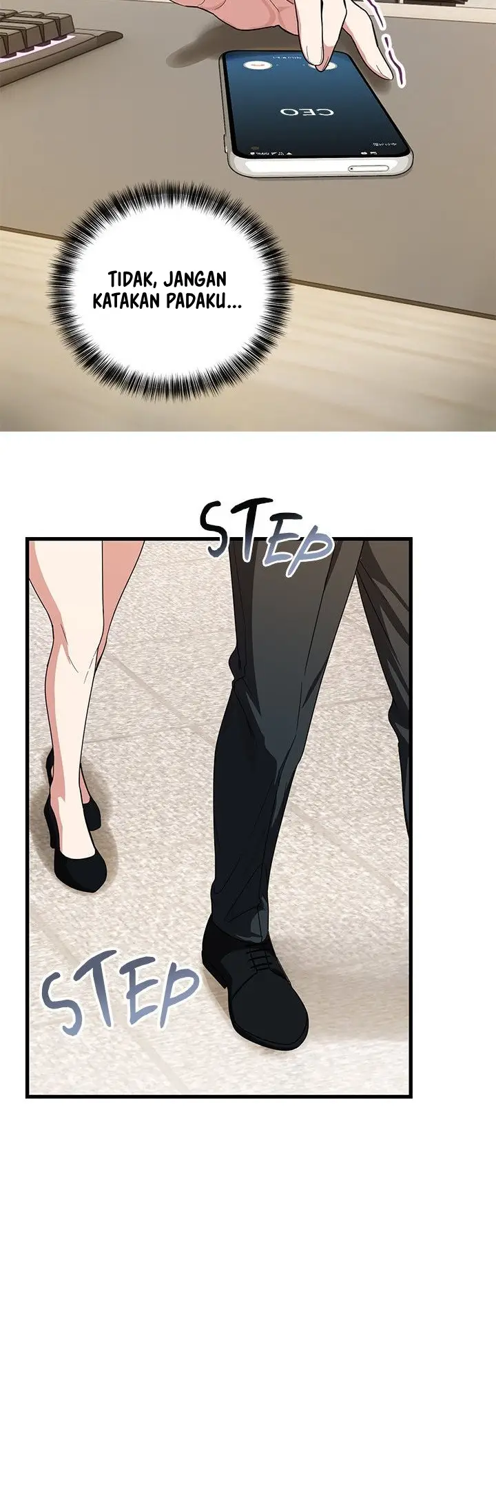 image-komik-i-became-a-dog-chapter-13-30/53