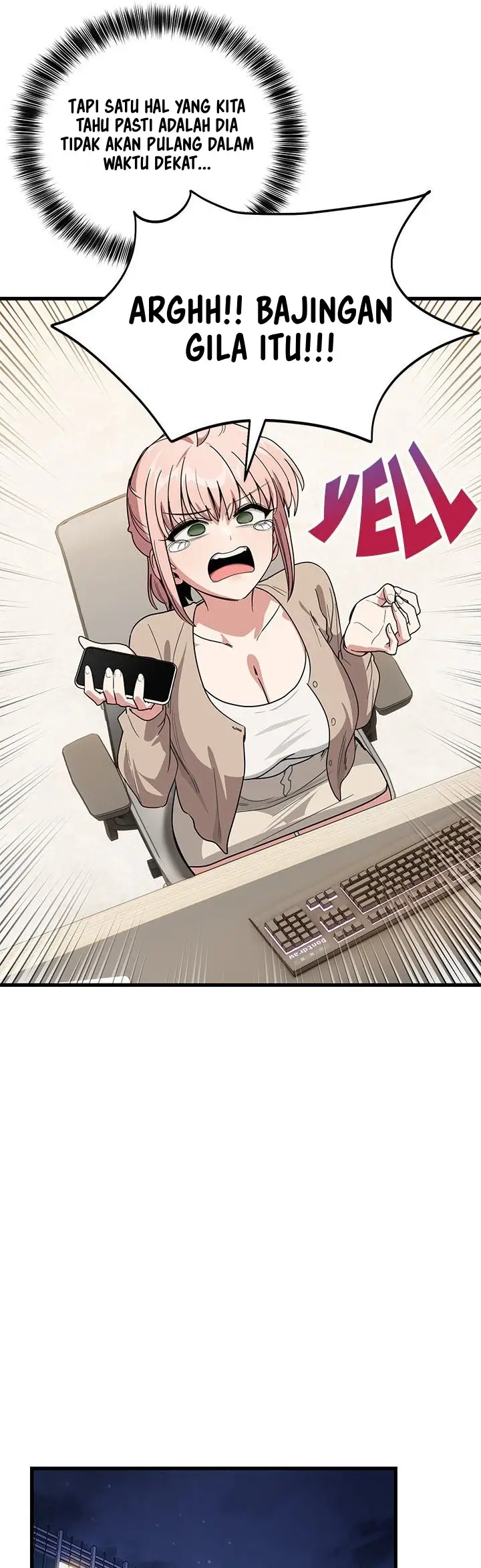 image-komik-i-became-a-dog-chapter-13-35/53