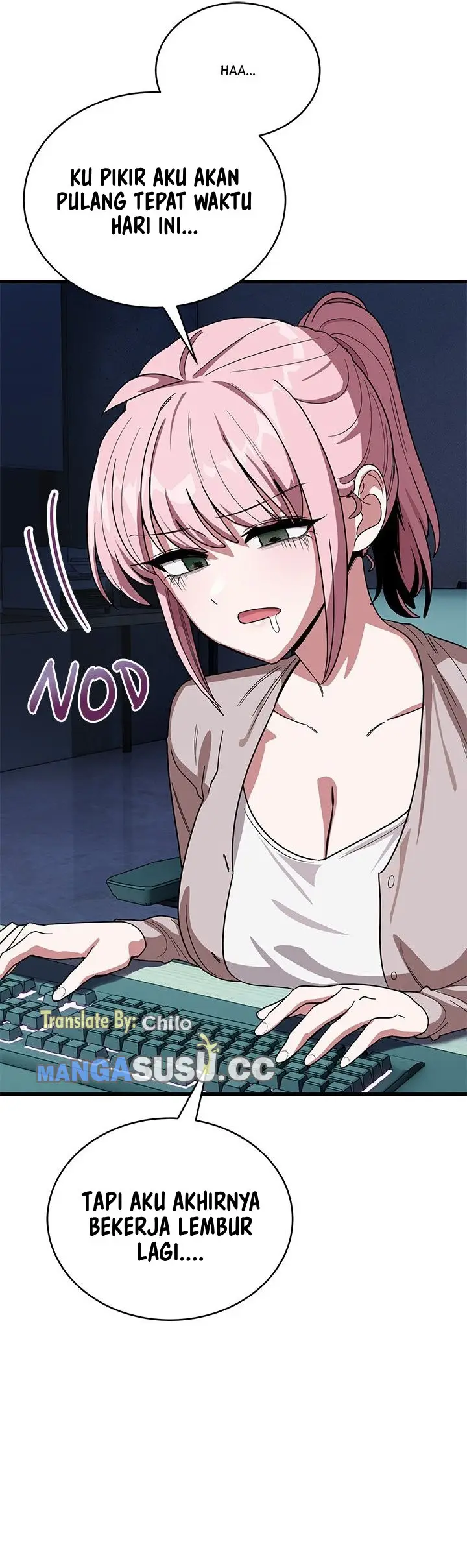 image-komik-i-became-a-dog-chapter-13-37/53