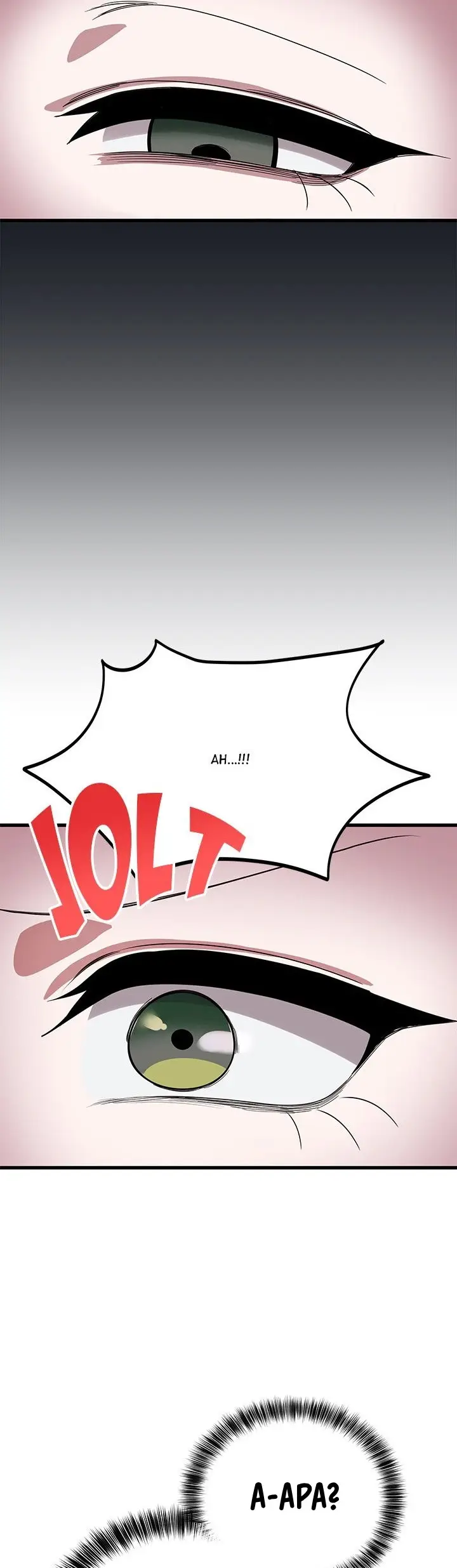 image-komik-i-became-a-dog-chapter-13-39/53