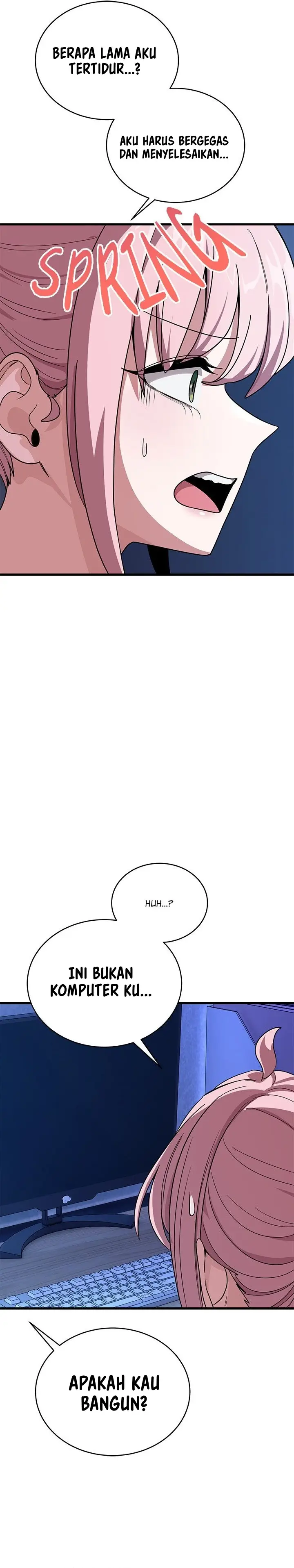 image-komik-i-became-a-dog-chapter-13-41/53