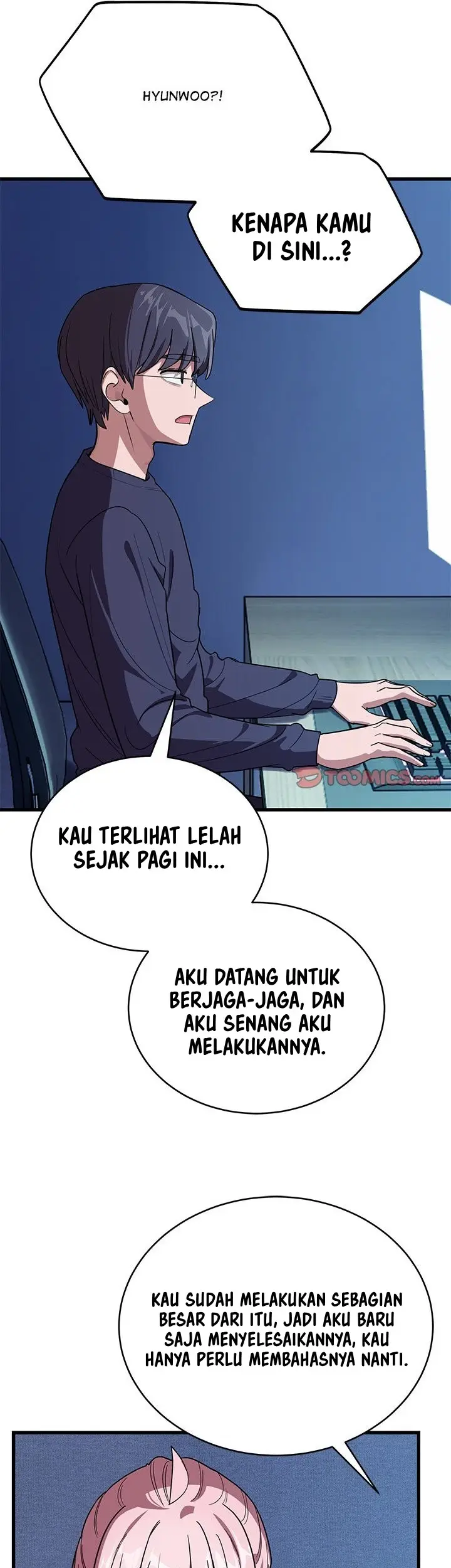 image-komik-i-became-a-dog-chapter-13-42/53