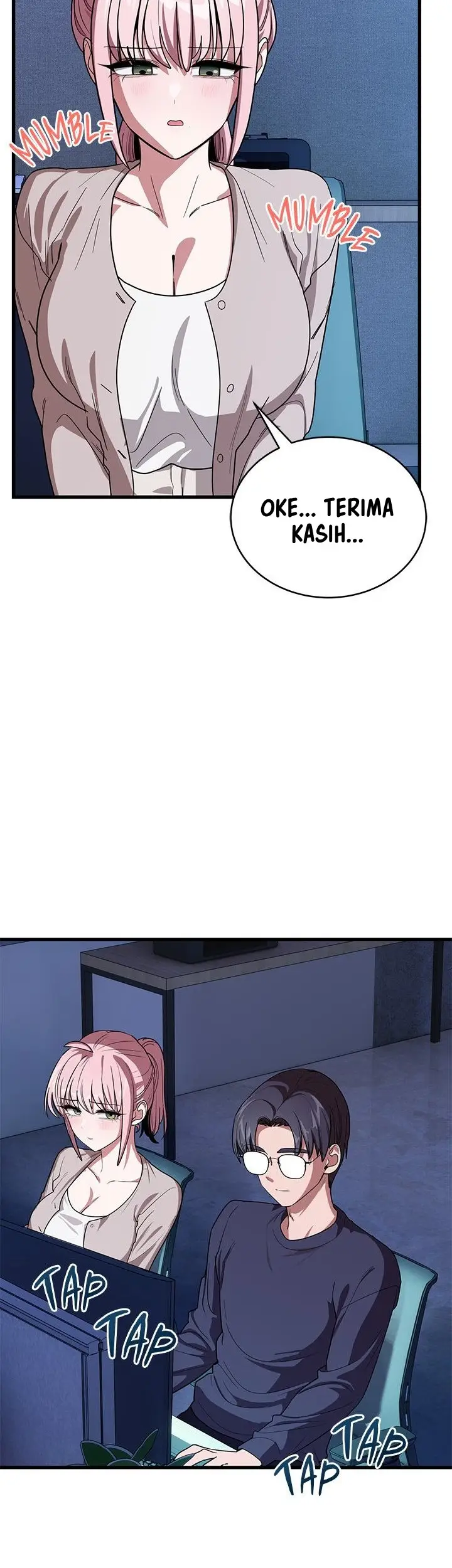 image-komik-i-became-a-dog-chapter-13-43/53