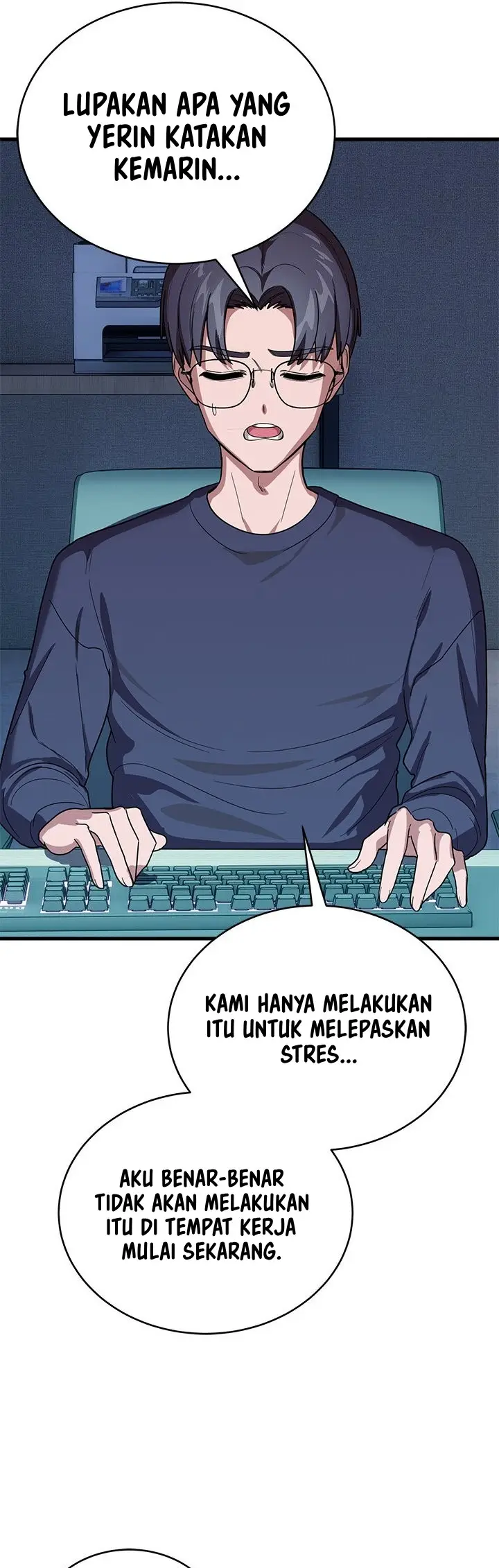 image-komik-i-became-a-dog-chapter-13-46/53