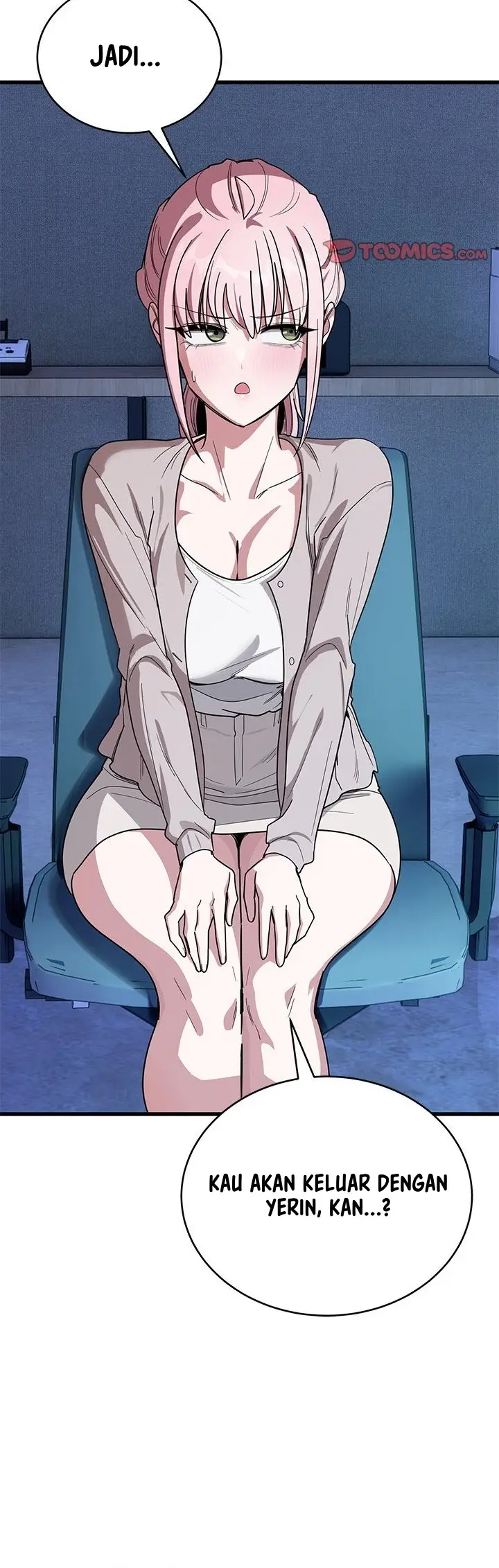 image-komik-i-became-a-dog-chapter-13-47/53