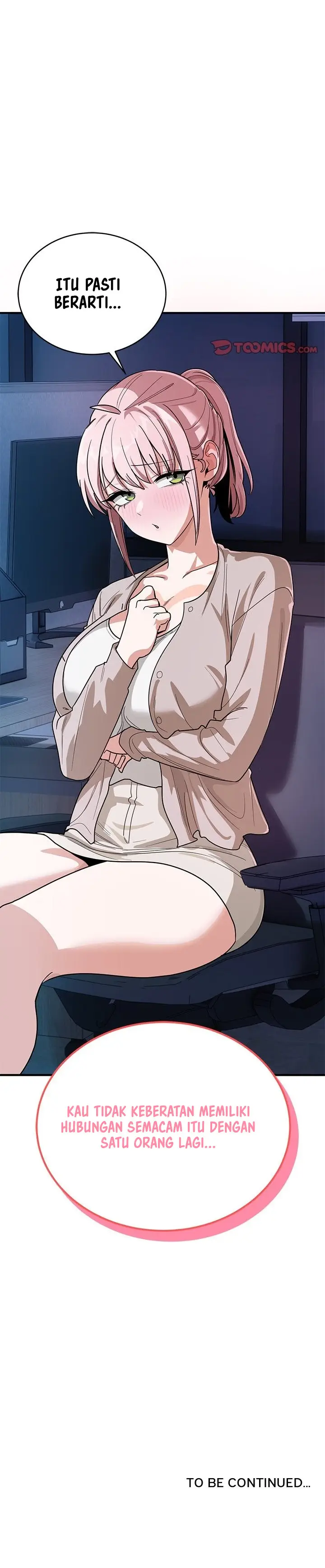 image-komik-i-became-a-dog-chapter-13-51/53